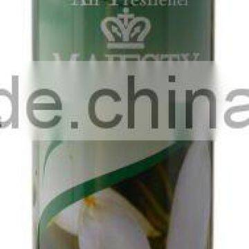 Air Freshener 400 ml