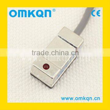 CS1-U magnetic sensor