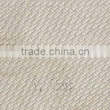 high quality PVC artificial leather for bags wallet cars notebooks with competitive price