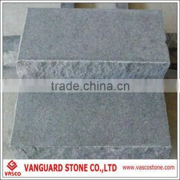 natural stone granite staircase risers stone treads