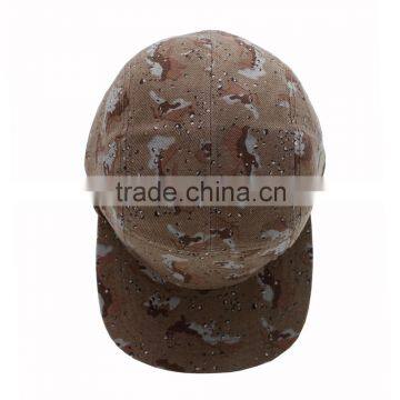 Hongxiong 5 Panel Hat Wholesale Hats Cap photo-6