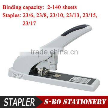 HS-2000 Heavy Duty Stapler