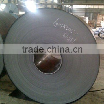 GI Steel Coil