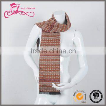 Italian designe rfashion italian pashmina scarf,wholesale christmas scarf for women