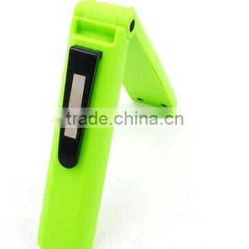 Small Portable COB Foldable LED Work Light photo-5