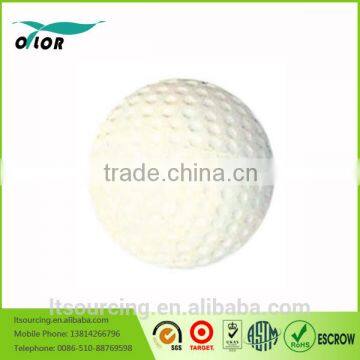 High Density Memory Rugby pu Ball photo-2