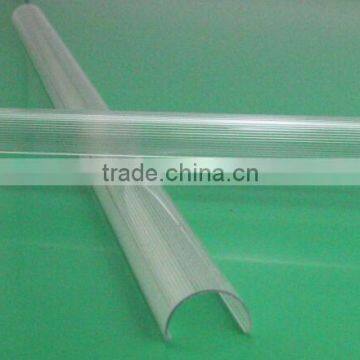 Lampshade Frames Wholesale of 1500mm/1200mm/1000mm/600mm Led Tube Light Housing photo-2