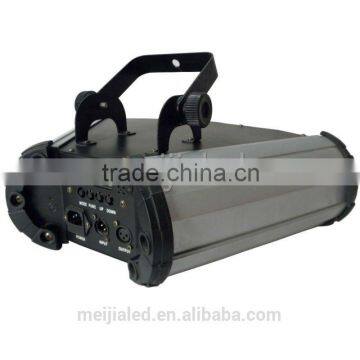 MJ-3030 Rgbw Color 30watt Led Scan Light Disco Stage Light photo-2