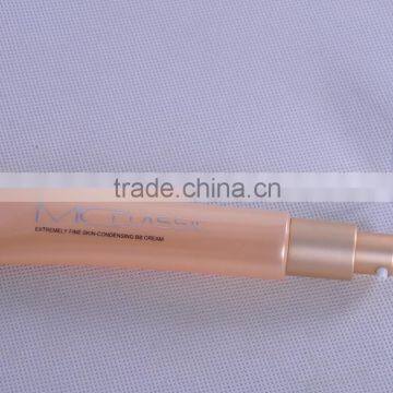 10ml Mini-Type Cosmetic Container With Airless Pump Cap for BB Cream photo-4