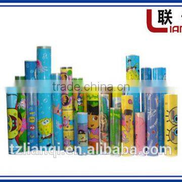 Pretty Popular Heat Transfer Polyester Film