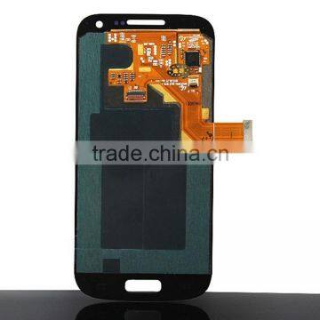 For samsung galaxy s4 i9500 i9505 i337 lcd display touch screen digitizer assembly replacement                        
                                                Quality Choice
                                                    Most Popular