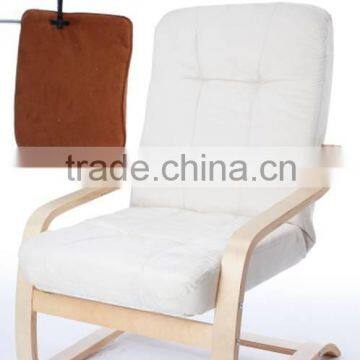 Relax chair