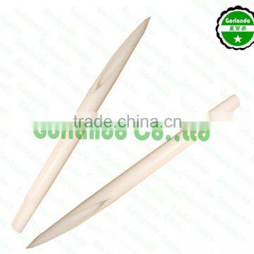 disposable plastic wholesale hollow toothpicks