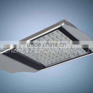 High Power 80W LED Highway Light