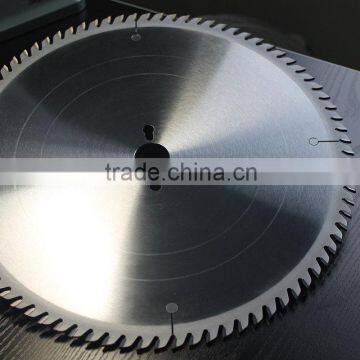 High-quanlity Woodworking Circular TCT Saw Blade