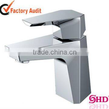 2015 wash faucet SH-32315