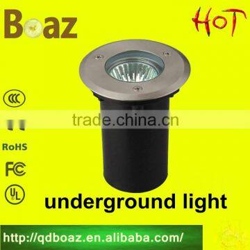 led underground light