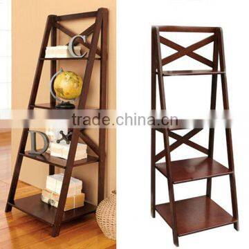 oem custom shoes display rack price per kg as your request BV ISO certificated