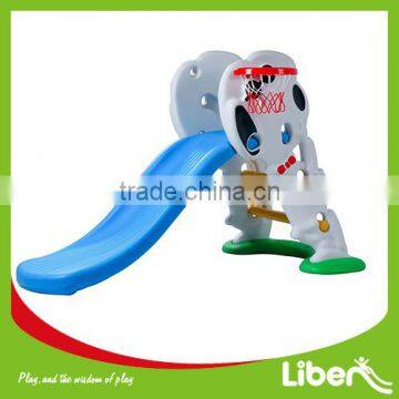 Cheapest Children Playground Children Slides for Sale