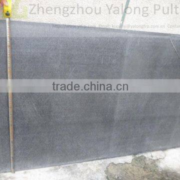 6mm to 810mm Wide Solid Fiberglass Board, Chemical Resistant Frp Board photo-2