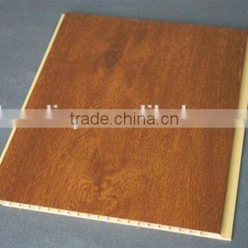 Wholesale high quality all kinds of modern design plastic pvc ceiling panel cheap ceiling tiles