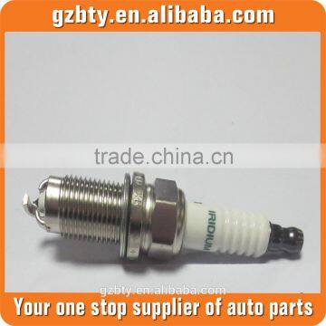 spark plug fits for Toyota OE 90919-01221 SK20BGR11