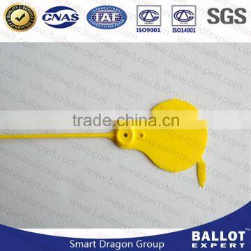 Guangzhou Manufactory Custom Recycling Box Tags photo-4