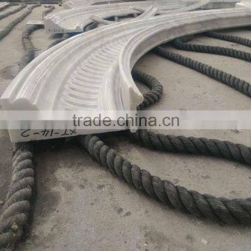 Marble Entrance Gate photo-5