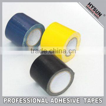 Colorful Cloth Duct tape 35mesh/70mesh for packing