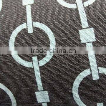 Sofa, Bags, Bedding, Decorative Cloth, Curtain, Cushion, Pillow Linen-cotton Materials photo-4