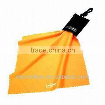 super clean micro fiber cleaning cloth