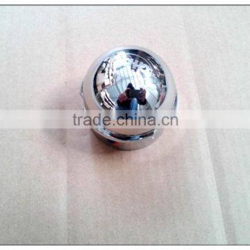 Rain Top Shower Thermostatic Rain Shower Faucet photo-3