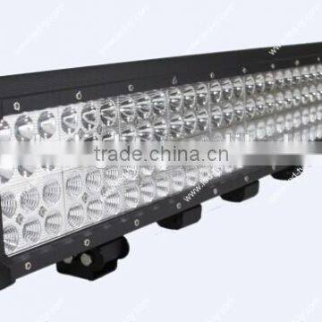 468w Quad Row Off Road LED Light Bar,20 Inch Truck Light Bar,4x4 LED Light Bar