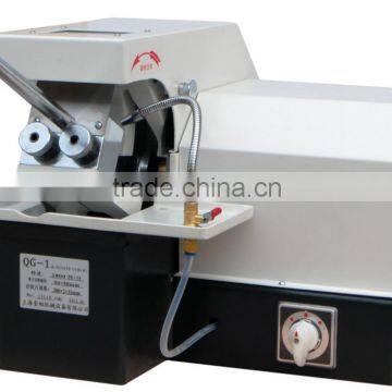 QG-1 Metallographic Cutter photo-2