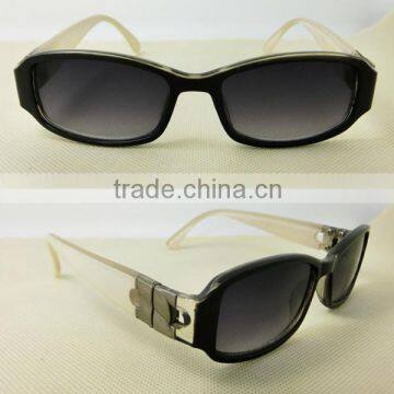 Cheap Indestructible Reading Glasses, Classic Reading Glasses photo-2