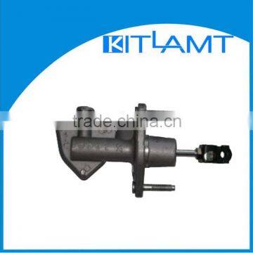 Auto Clutch Master Cylinder for HONDA ACCORD 2.4 OEM 46920-S7A-A02