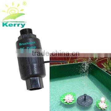Mini pump/12v micro pump/ micro water pump