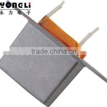 Water Heater Thermal PTC Resistor