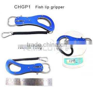 Durability Material Fish Grips CHGP1 photo-6