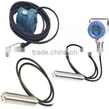Liquid Level Sensor