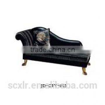 velvet sofa fabric for sale hotel furniture