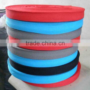 Texturized Fiberglass Woven Tape
