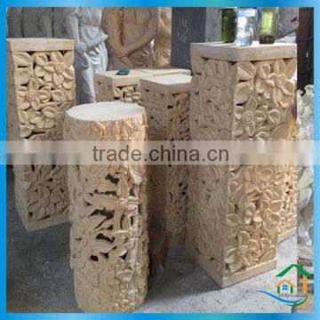 Art Decoration Pottery Garden photo-3