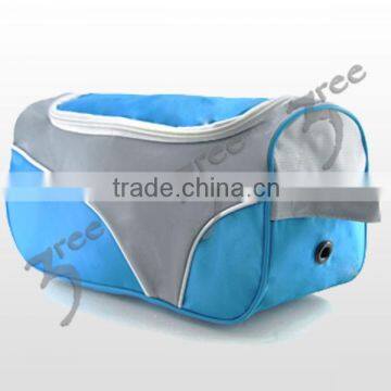 Shoe Bag photo-4