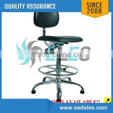 High Quality Anti Static Chair Esd Chair photo-5