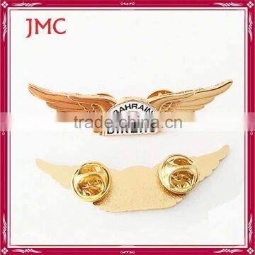 Award Jiu-jitsu Medal Square Medals Olympic Gold Medals for Sale photo-3