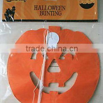 Superior quality hot sale led halloween paper lanterns