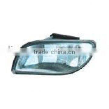 CHEVROLET AVEO/KALOS '04 fog lamp