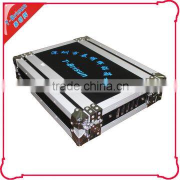 2u Tool Case Trunk Case Rack Case