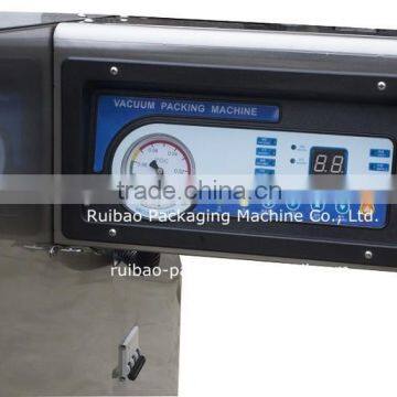 New Stainless Steel Vacuum Packing Machine for Big Bag photo-6
